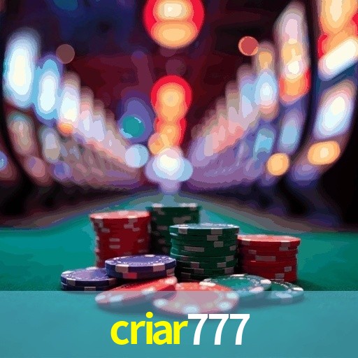 Bonus Features CRIAR777