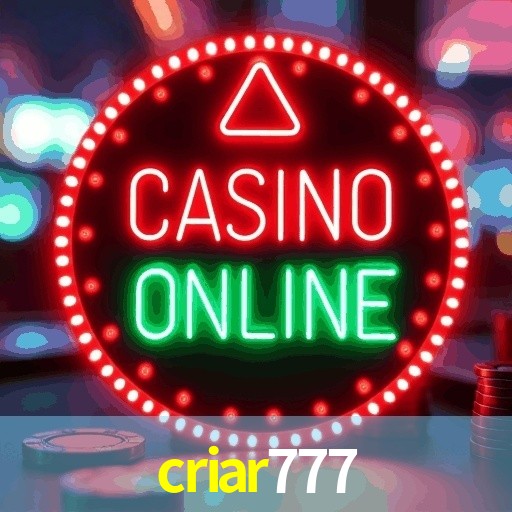 Tournaments CRIAR777