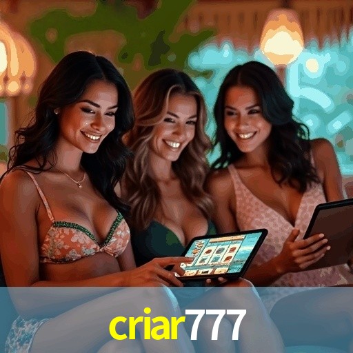 Premium Interface CRIAR777