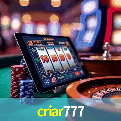 Basketball Betting CRIAR777
