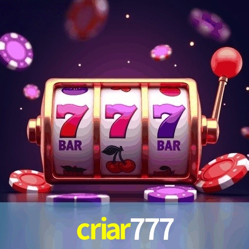 Gates of Olympus CRIAR777