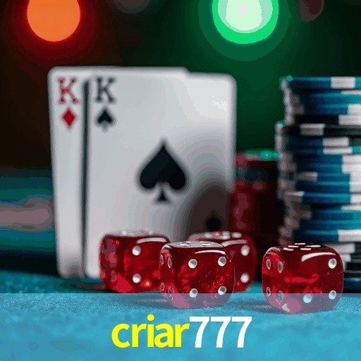Daily Bonuses CRIAR777