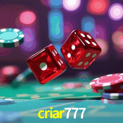 Football Betting CRIAR777