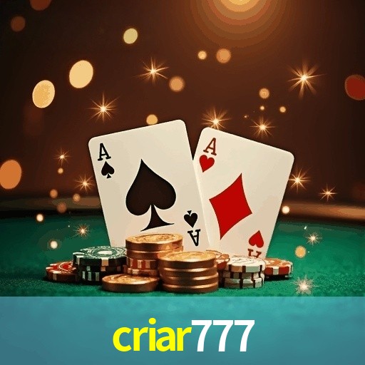 Games Directory CRIAR777