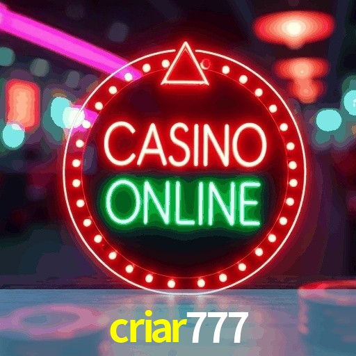 Programa VIP CRIAR777