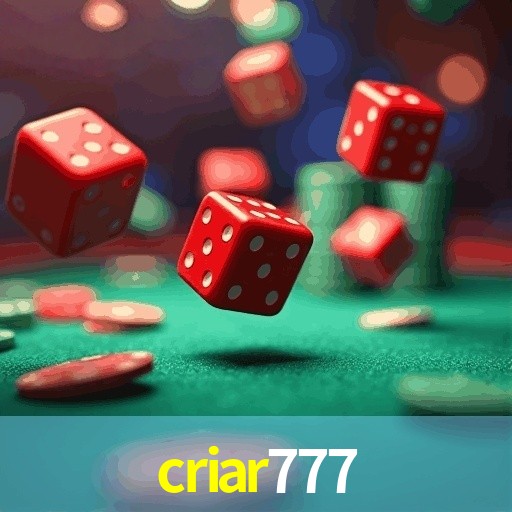 Quick Registration CRIAR777