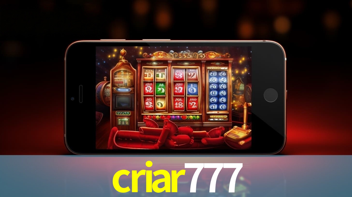 Seasonal Promotions CRIAR777