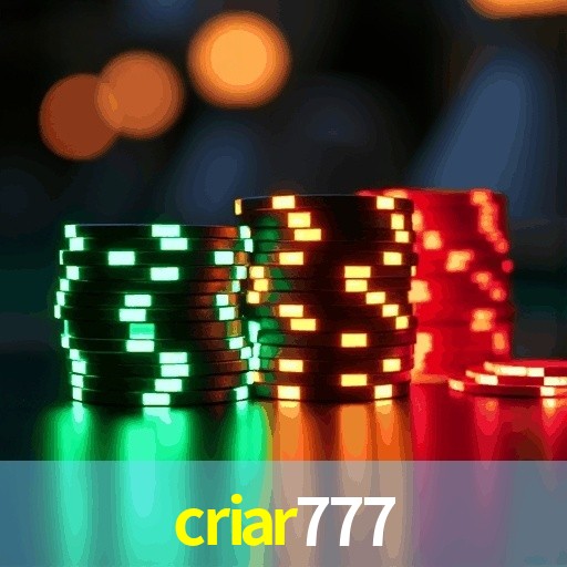 Spaceman Game CRIAR777