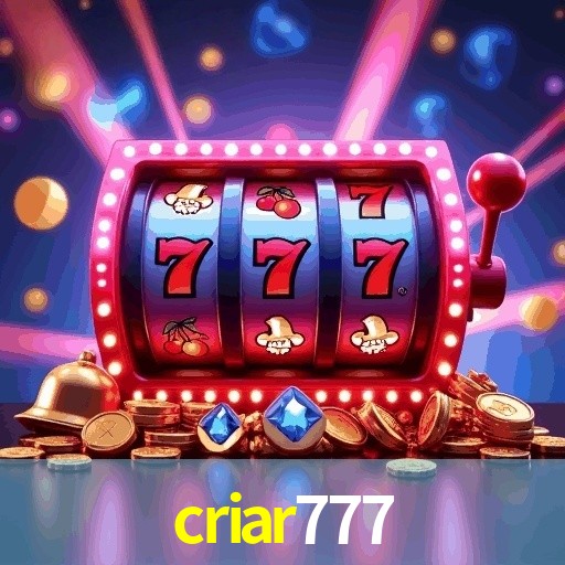 Live Casino CRIAR777
