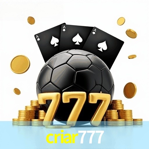 Tennis Betting CRIAR777