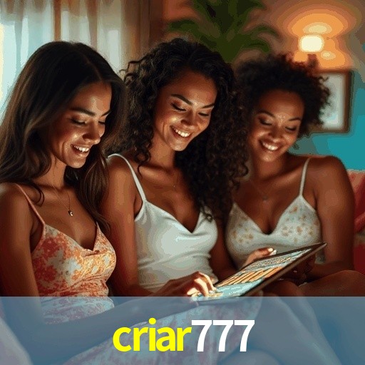 Instant EasyPaisa CRIAR777