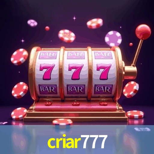 Game Statistics CRIAR777