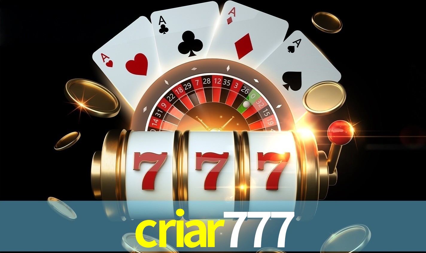 Flash Promotion CRIAR777