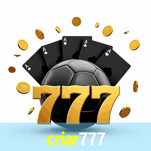 Sports Statistics CRIAR777